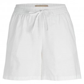 къси,панталони,дамски,панталони,jack,&,jones,amy,linen,blend,shorts,white,(white)