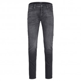 дънки,мъжки,панталони,jack,&,jones,glenn,con,ge,842,i.k.,slim,fit,jeans,grey