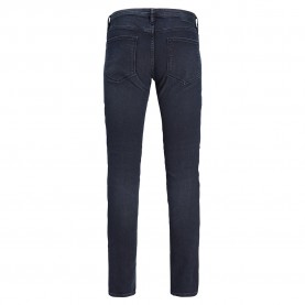 дънки,мъжки,панталони,jack,&,jones,glenn,felix,am,446,slim,fit,jeans,blue