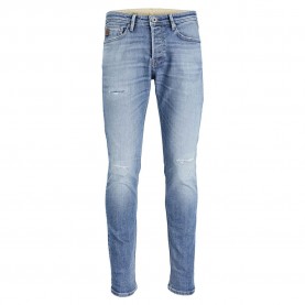 дънки,мъжки,панталони,jack,&,jones,glenn,ward,322,slim,fit,jeans,blue