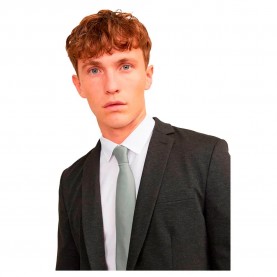 вратовръзки,jack,&,jones,solid,tie,balsam,green,(green)