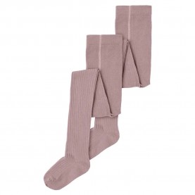 детско,бельо,name,it,hose,rib,tights,2,units,pink,(woodrose)