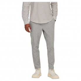 панталони,тип,чино,мъжки,панталони,only,&,sons,linus,crop,life,0006,chino,pants,grey