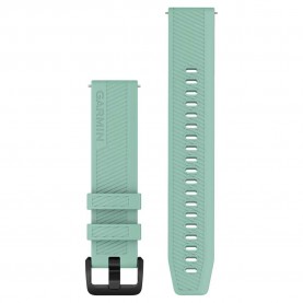 други,аксесоари,garmin,approach,s12,strap,silver,(green)