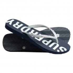 джапанки,дамски,сандали,и,чехли,superdry,code,core,sport,vegan,flip,flops,silver,(eclipse,navy,metallic,silver)