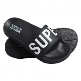 дамски,сандали,и,чехли,superdry,code,core,vegan,slides,black,(black,optic)