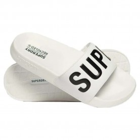 дамски,сандали,и,чехли,superdry,code,core,vegan,slides,optic,black,(white)