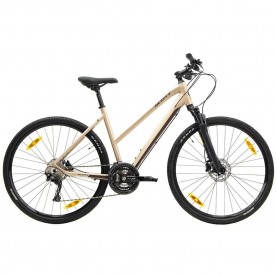 пътни,и,градски,велосипеди,scott,sub,cross,10,700,xt,rd,t8000,2022,bike,silver,(grey,grey)
