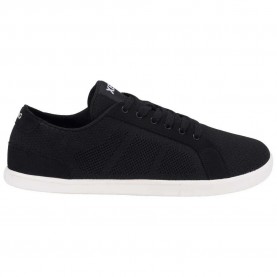 обувки,мъжки,маратонки,xero,shoes,dillon,trainers,blue