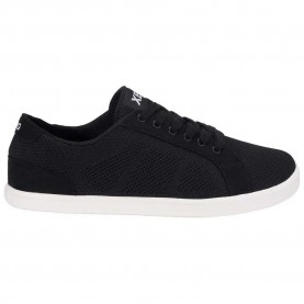 обувки,дамски,маратонки,xero,shoes,dillon,trainers,black