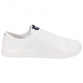 обувки,мъжки,маратонки,xero,shoes,dillon,trainers,white