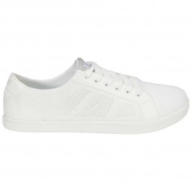 обувки,дамски,маратонки,xero,shoes,dillon,trainers,white