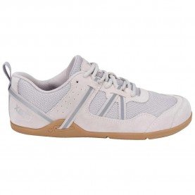 обувки,дамски,маратонки,xero,shoes,prio,suede,trainers,beige