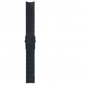 електро,scubapro,a1,a2,metal,strap,black,(gray)