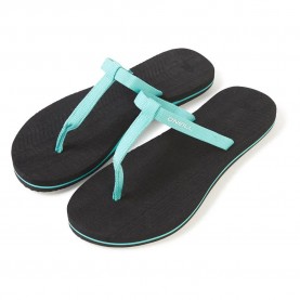 дамски,сандали,и,чехли,o´neill,cove,bloom,slides,green