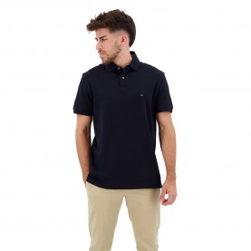 мъжки,блузи,с,яка,tommy,hilfiger,1985,regular,fit,short,sleeve,polo,blue,(desert,sky)