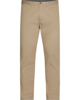 панталони,тип,чино,мъжки,панталони,tommy,hilfiger,core,bleecker,1985,p,chino,pants,beige