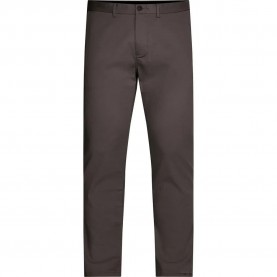 панталони,тип,чино,мъжки,панталони,tommy,hilfiger,core,bleecker,1985,p,chino,pants,dark,ash,(brown)