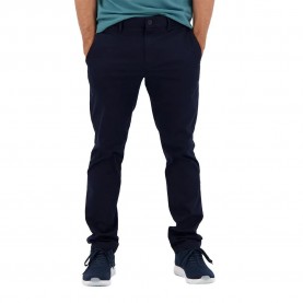 панталони,тип,чино,мъжки,панталони,tommy,hilfiger,core,bleecker,1985,p,chino,pants,blue