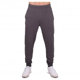 анцуг,мъжки,анцузи,bidi,badu,chill,wide,tracksuit,pants,grey,(dark,grey)