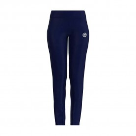 Анцуг Bidi badu Crew tracksuit pants - Blue (Dark Blue) анцуг,детски,анцузи,bidi,badu,crew,tracksuit,pants,blue,(dark,blue)