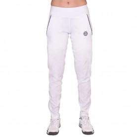 анцуг,дамски,анцузи,bidi,badu,crew,tracksuit,pants,white,(white)