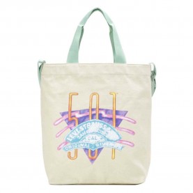 чанта,всички,чанти,levi´s,501,icon,tote,bag,beige