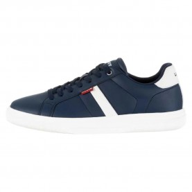 маратонки,мъжки,маратонки,levi's®,archie,trainers,blue