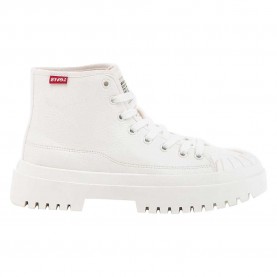 маратонки,дамски,маратонки,levi´s,patton,s,trainers,white