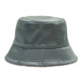 шапка,всички,шапки,levi´s,®,reversible,bucket,hat,green,(pale,green)