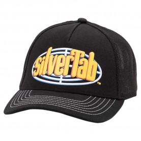 шапка,всички,шапки,levi´s,®,silvertab,cap,black,(regular,black)