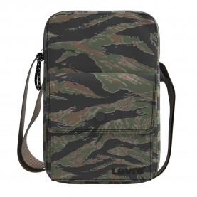 чанти,за,през,рамо,levi´s,®,small,lanyard,crossbody,green,(army,green)