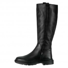 обувки,дамски,боти,дамски,високи,обувки,за,ходене,levi's®,super,trooper,boots,black