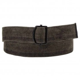 колан,колани,levi´s,®,washed,web,belt,black,(regular,black)