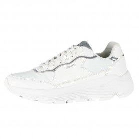маратонки,дамски,маратонки,levi´s,wing,trainers,white