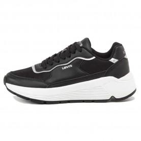 маратонки,дамски,маратонки,levi´s,®,wing,trainers,black,(regular,black)