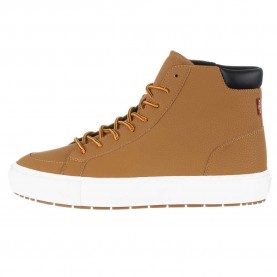 маратонки,мъжки,маратонки,levi´s,woodward,rugged,chukka,trainers,brown