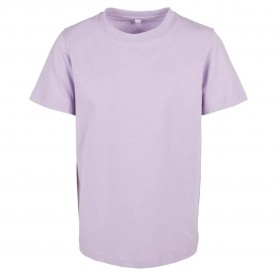 тениска,детски,тениски,build,your,brand,basic,2.0,short,sleeve,t,shirt,purple,(lilac)
