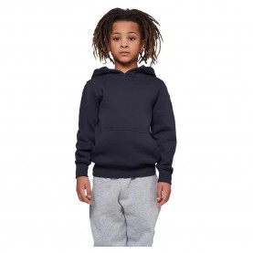 суичър,детски,блузи,build,your,brand,basic,hoodie,navy,(blue)