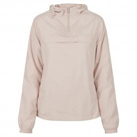суичър,дамски,блузи,build,your,brand,basic,pull,over,hoodie,lightpink,(pink)