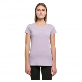 тениска,дамски,тениски,build,your,brand,basic,short,sleeve,t,shirt,lilac,(purple)