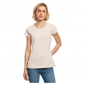 тениска,дамски,тениски,build,your,brand,basic,short,sleeve,t,shirt,pink