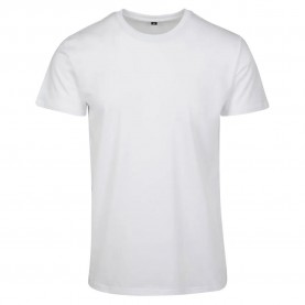 тениска,мъжки,тениски,build,your,brand,basic,short,sleeve,t,shirt,white