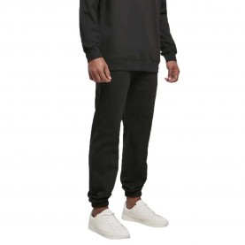 анцуг,мъжки,анцузи,build,your,brand,basic,tracksuit,pants,black,(black)