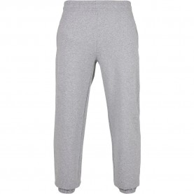анцуг,мъжки,анцузи,build,your,brand,basic,tracksuit,pants,heather,grey,(grey)