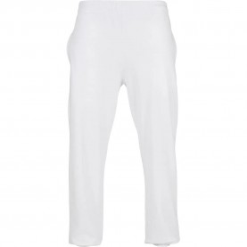 анцуг,мъжки,анцузи,build,your,brand,basic,tracksuit,pants,white