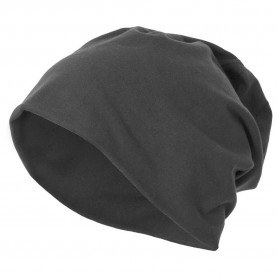 шапка,всички,шапки,build,your,brand,beanie,mid,grey,(grey)