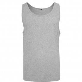 тениска,мъжки,тениски,build,your,brand,big,sleeveless,t,shirt,grey,(heather,grey)
