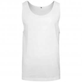 тениска,мъжки,тениски,build,your,brand,big,sleeveless,t,shirt,white