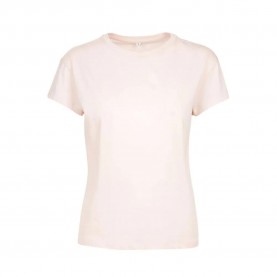 тениска,дамски,тениски,build,your,brand,box,short,sleeve,t,shirt,pink